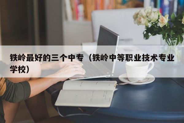 鐵嶺最好的三個(gè)中專（鐵嶺中等職業(yè)技術(shù)專業(yè)學(xué)校）