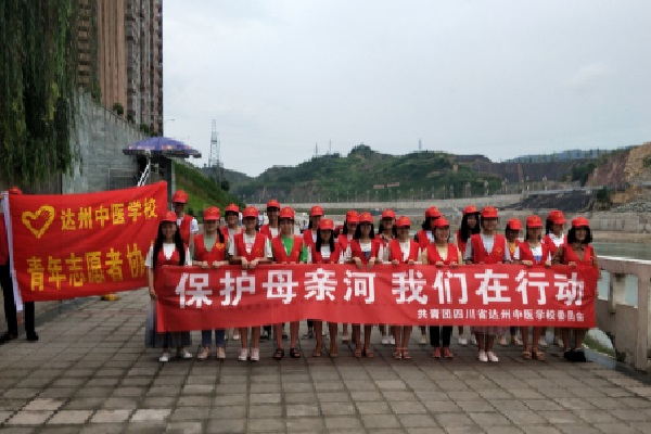 四川省蓬溪縣中等職業(yè)技術(shù)學(xué)校地址在哪里？