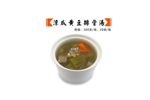 深圳可以讀幼師學(xué)院的大專學(xué)校