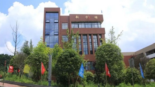 四川職業(yè)學(xué)院哪些比較好？