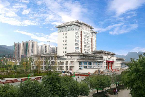 2022年成都成工科技工程技工學(xué)校招生計(jì)劃圖2