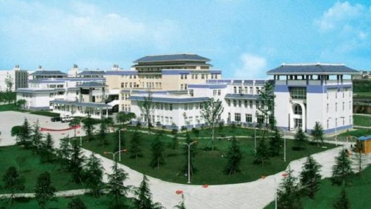 四川2021年哪些中專(zhuān)職業(yè)學(xué)校學(xué)生就業(yè)好