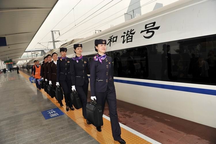考不上普高就上民辦高中(考不上普高就上民辦高中需要重新考試嗎)圖3