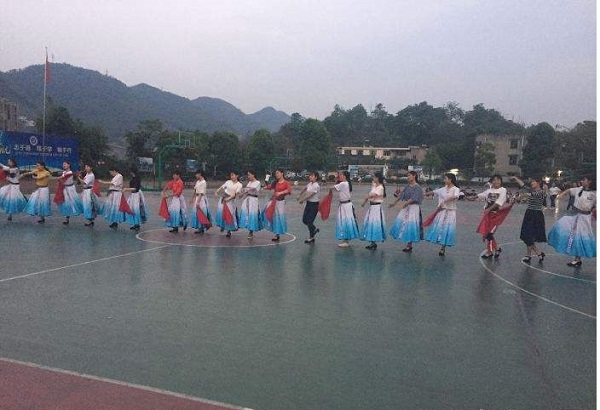 綿陽中學(xué)自主招生考試(2022年綿陽南山中學(xué)自主招生)