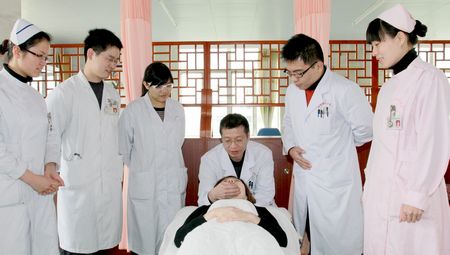 四川省渠縣職業(yè)中專學(xué)校2022年培訓(xùn)費(fèi)、收費(fèi)標(biāo)準(zhǔn)是多少