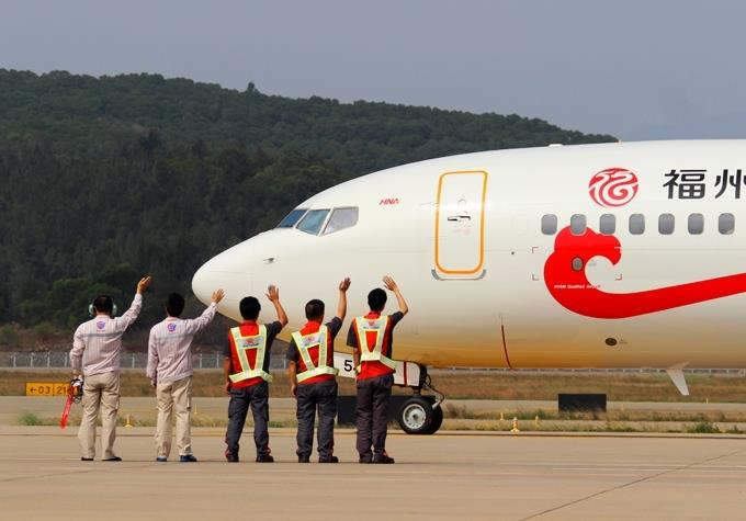 2022年成都汽修學(xué)校需要學(xué)習(xí)哪些知識？