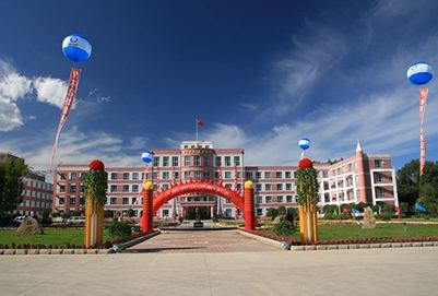 成都市2021年女孩上哪些中專職業(yè)學(xué)校比較好