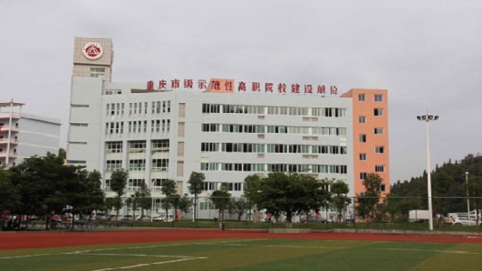 航空培訓(xùn)機(jī)構(gòu)靠譜嗎(航空票務(wù)員培訓(xùn)騙局)
