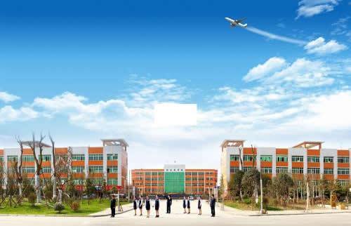 四川中職單招學(xué)校排名(2022年四川省單招學(xué)校排名)