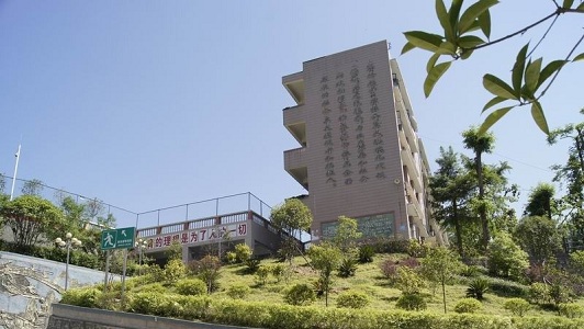 2021年成都讀護(hù)理學(xué)校有用嗎？