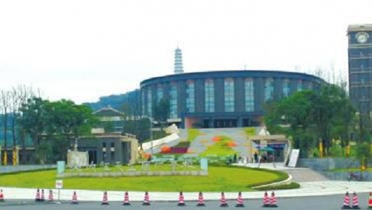 成都市讀中專(zhuān)職業(yè)學(xué)校讀什么專(zhuān)業(yè)好圖3