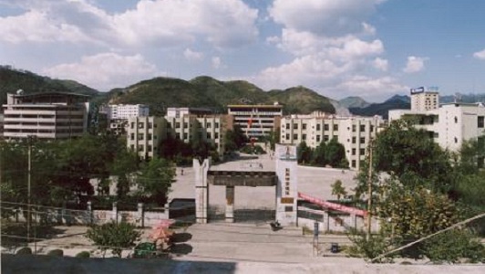 山東電力高等專科學(xué)校（山東電力高等?？茖W(xué)校專升本對(duì)口學(xué)校）
