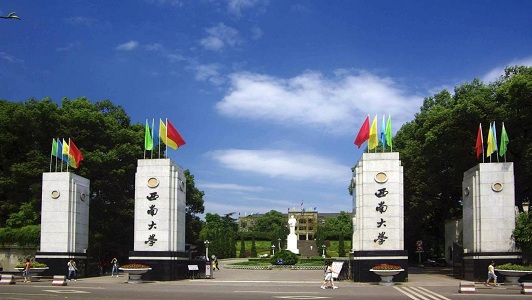 中國航空公司排行榜(最出名的兩家飛機公司)