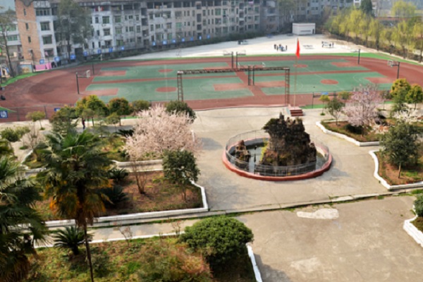 四川2022年讀中專學(xué)校什么專業(yè)最好圖3