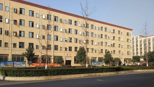四川幼師學(xué)校能學(xué)什么？