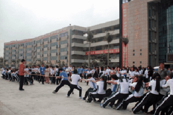 學航空航天專業(yè)出來能干嘛(航空航天行業(yè)都干什么)
