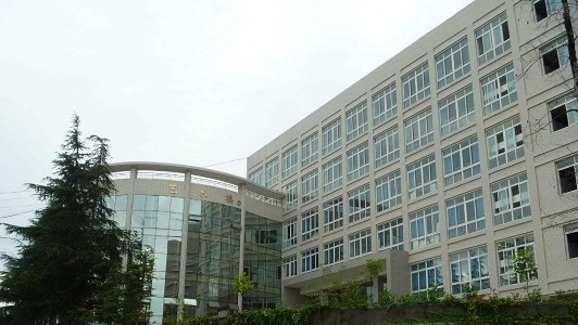 2022年四川中專能考上大學(xué)嗎？