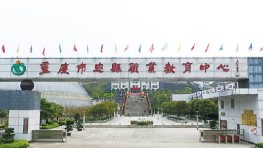 2022年四川彝文學(xué)校報(bào)名條件、招生要求、招生對(duì)象圖3