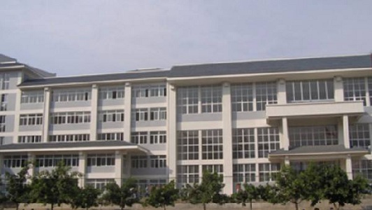 四川2021年哪兒的電子商務(wù)學校比較好