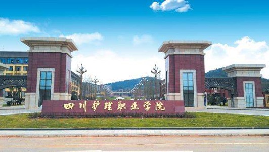 大專想考研究生怎么準(zhǔn)備（大專生如何考研究生最簡(jiǎn)單）