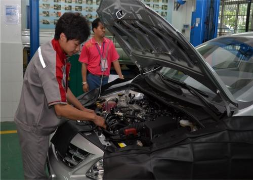 2022年成都青蘇職業(yè)中專學(xué)費(fèi)，收費(fèi)多少？