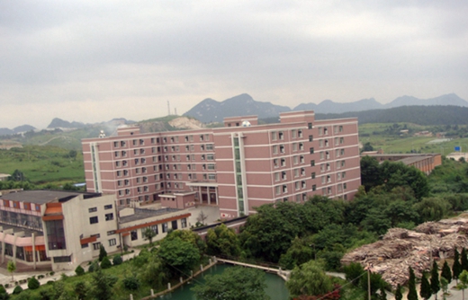 2022年四川工貿(mào)學(xué)校有哪些專業(yè)？