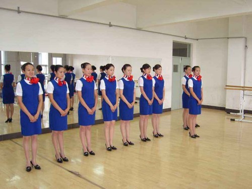 北京翔宇航空學校學費(初三最好的航空招生學校)