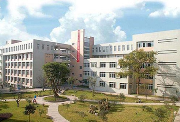 2022年四川中專是什么？圖1