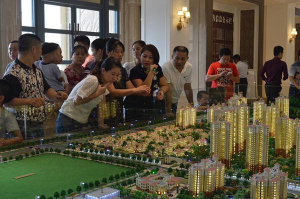 2020年成都鐵路學(xué)校的學(xué)歷是什么？