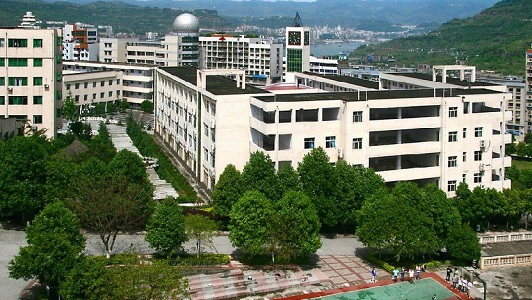 2021年樂(lè)平職業(yè)中等專業(yè)學(xué)校有哪些專業(yè)？