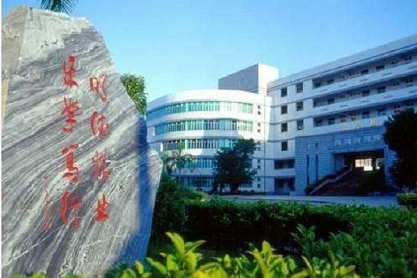 成都汽修學(xué)校好嗎？圖3