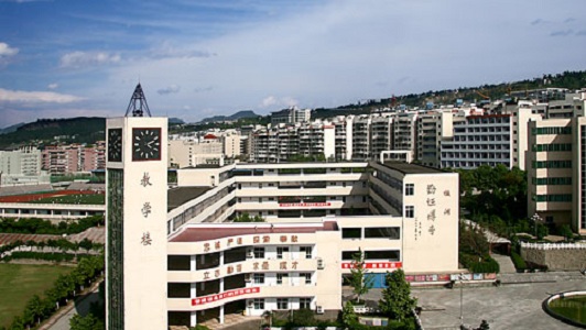 2021年成都男生讀護理學校好嗎？圖2