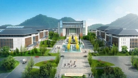 廣西省2021年中專學校有學哪個專業(yè)好