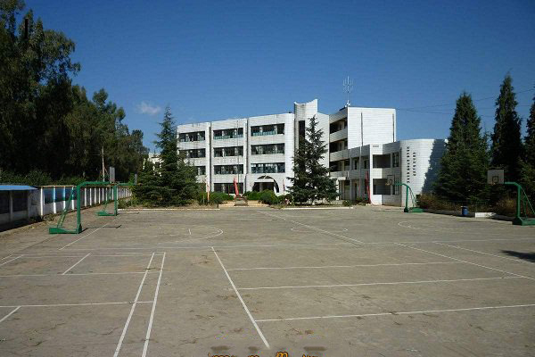 四川2021年中學(xué)生能考護(hù)理學(xué)校嗎