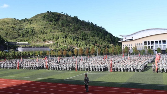 四川省第一人民醫(yī)院護(hù)士學(xué)校2022年都有哪些專業(yè)