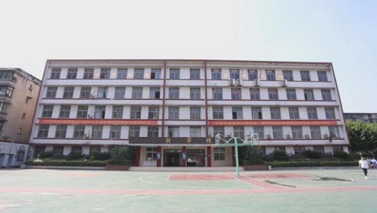 2022年四川廣播電視中等專業(yè)學(xué)校招生簡(jiǎn)章