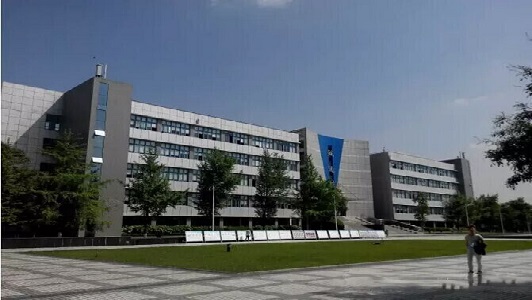 四川綿陽外貿電子學校地址在哪里？
