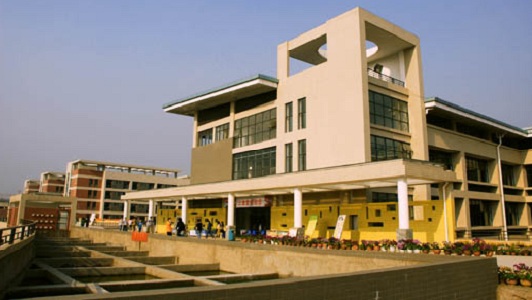 四川成都藍翔廚師技校(藍翔技校學(xué)廚師怎么樣)