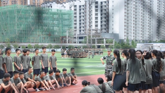 考研要求（考研要求無(wú)重修記錄）圖3