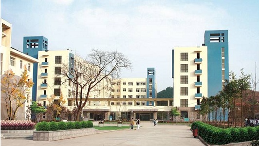 深圳中華衛(wèi)生學(xué)校2021年報(bào)考條件、招收目標(biāo)