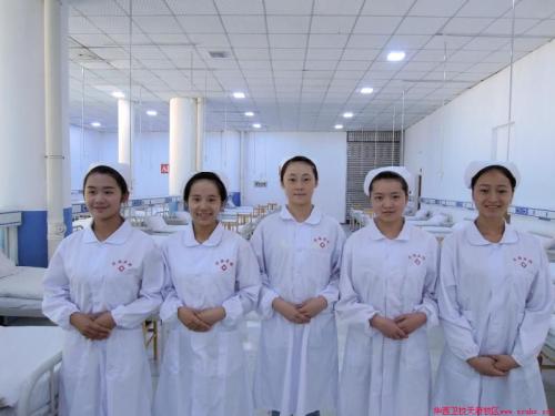 大學(xué)生考研費(fèi)用多少（大學(xué)生考研需要多少費(fèi)用）圖3