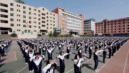 四川比較好的中專職業(yè)學(xué)校 中專學(xué)校都有哪些專業(yè)