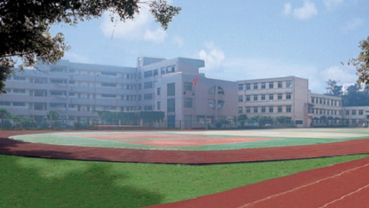 成都市職業(yè)技術(shù)學(xué)校最新要聞 成都市金牛區(qū)文化教育系統(tǒng)優(yōu)化工作舉辦
