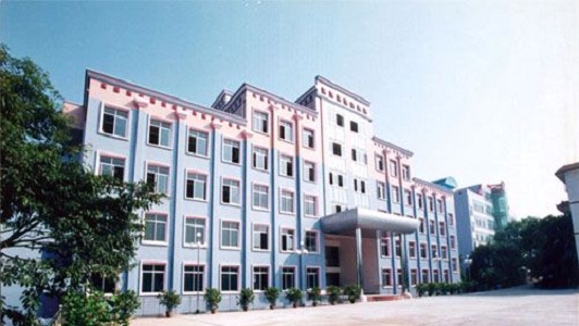 四川中專能學(xué)什么？