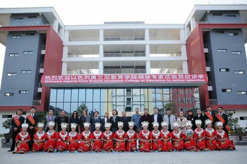 2020年成都初中生能上什么鐵路學校？圖2