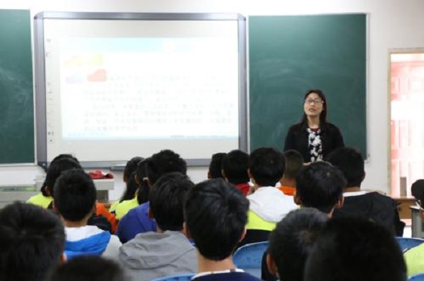 2021年四川計算機學校學什么好？