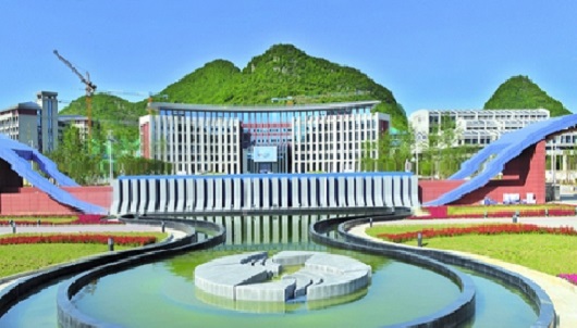 四川省蓬溪縣中等職業(yè)技術(shù)學校怎么樣？