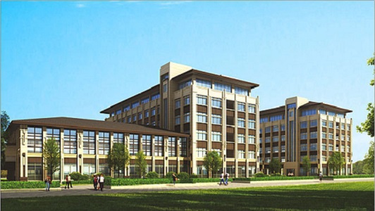 成都市2022年計算機(jī)學(xué)校職業(yè)技術(shù)學(xué)校哪家強(qiáng)