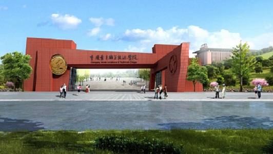 成都初中生讀什么幼師學(xué)校好？