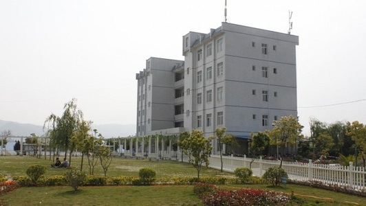 2021年成都護理學校有哪些專業(yè)適合女生？